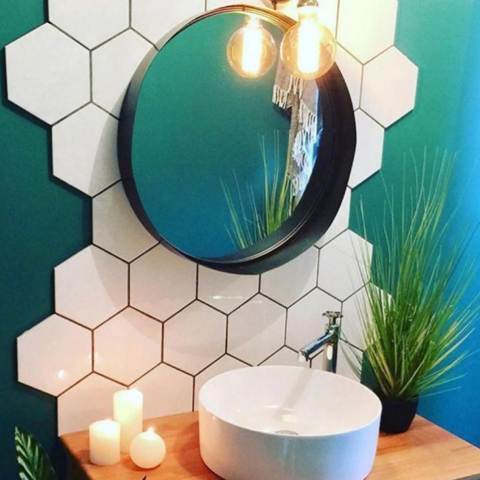 Savi Flooring and Tile Panama City Beach Panama City Beach Direct