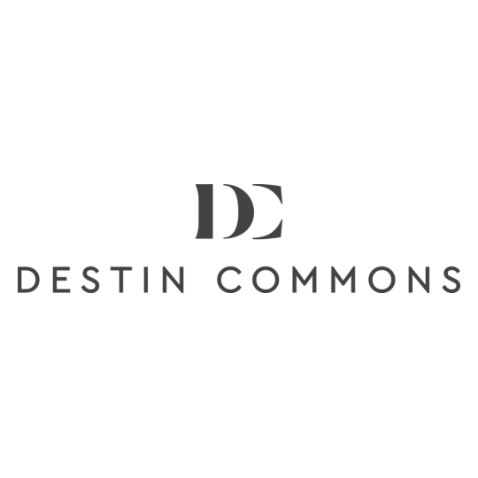 Destin Commons