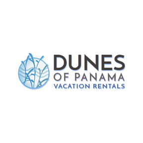 Dunes of Panama Vacation Rentals