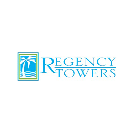 Regency Towers