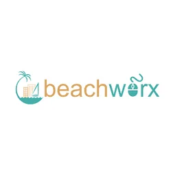 Beachworx Coworking Destin Panama City Beach Direct