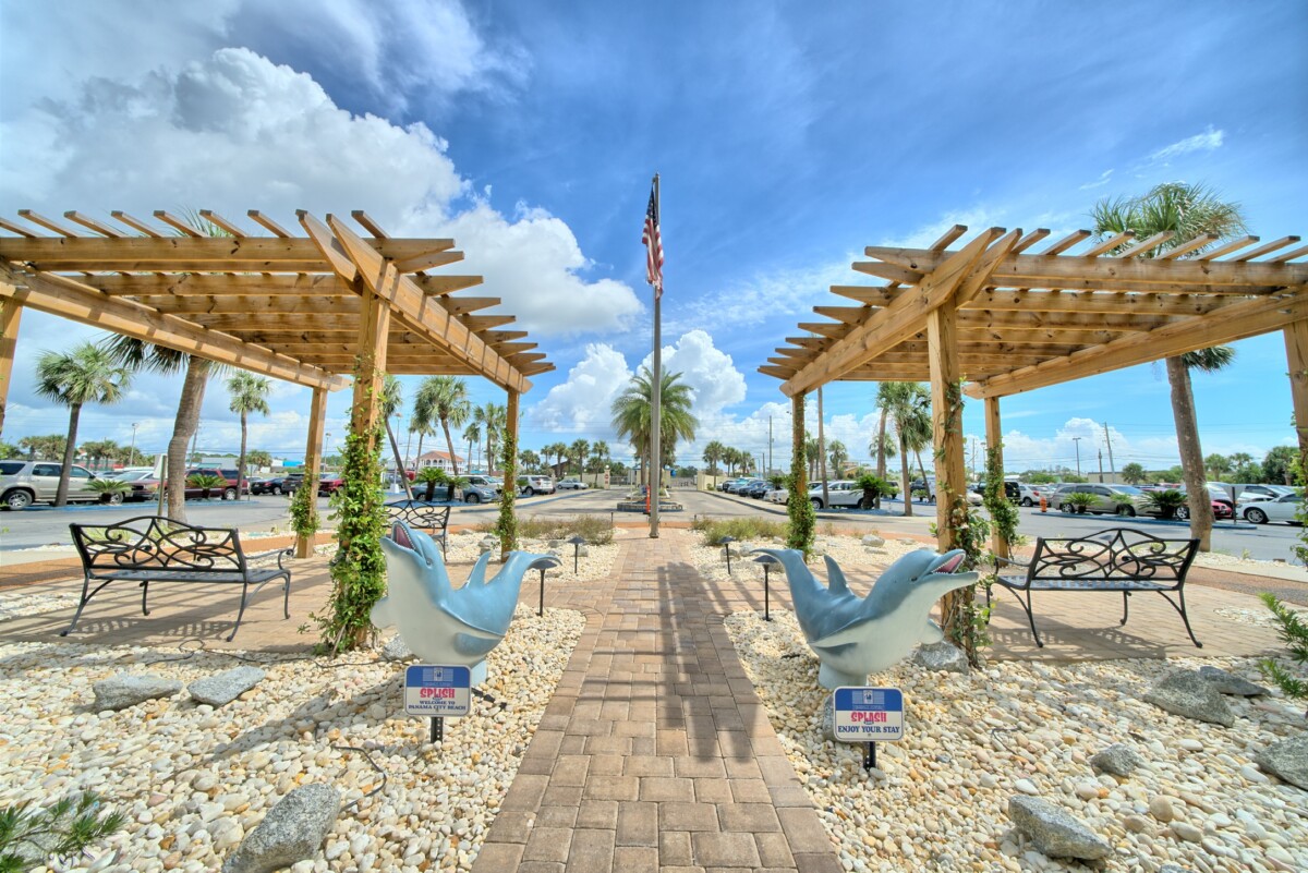 Panama City Beach Rental By Owner - Panama City Beach Direct Panama city beach property management companies