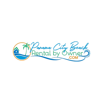 Panama City Beach Rental by Owner