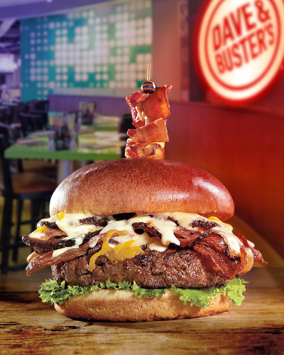 Panama City Beach Direct