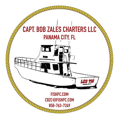 Captain Bob Zales Charters