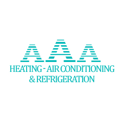 AAA Heating, Air Conditioning & Refrigeration