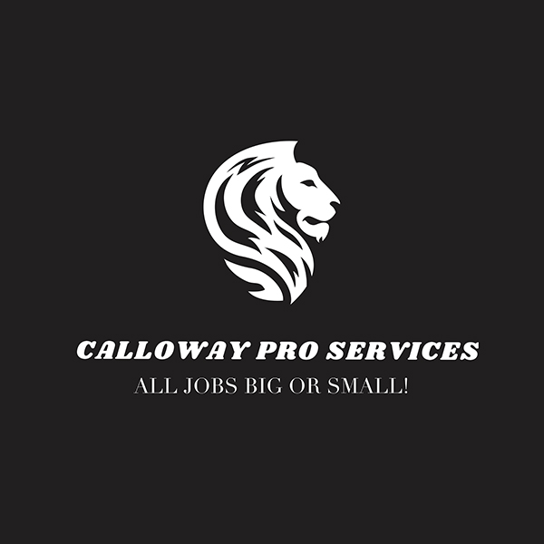 Calloway Pro Services