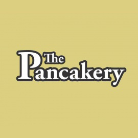 The Pancakery