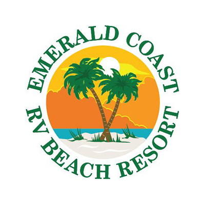 Emerald Coast RV Resorts