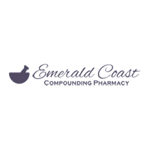 Emerald Coast Compounding Pharmacy