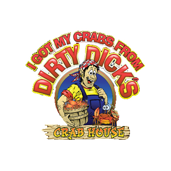 Dirty Dick's Crab House