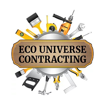 ECO Universe Contracting