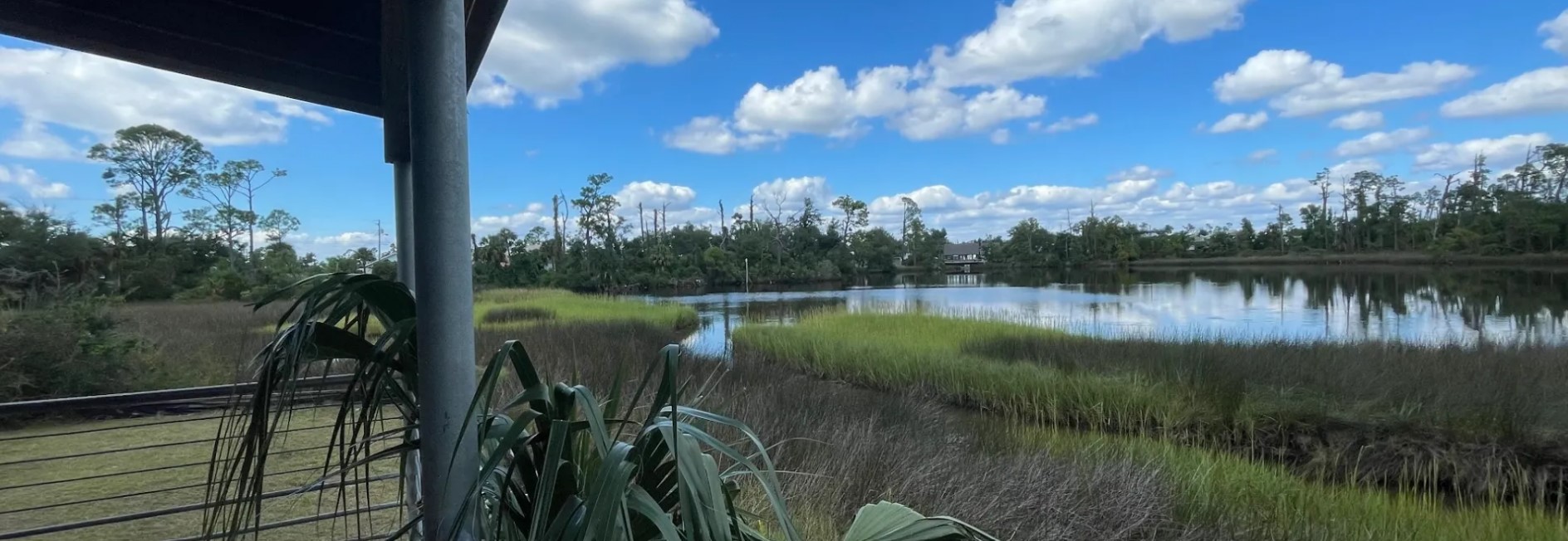 Big Mama S On The Bayou Panama City Beach Direct   Big Momas On The Bayou Cover 