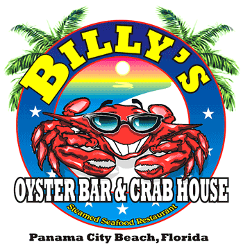 Billy's Oyster Bar