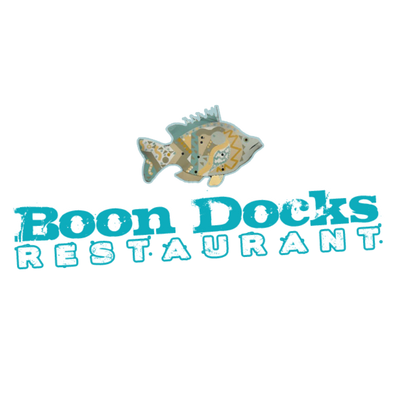 Boon Dock's Restaurant