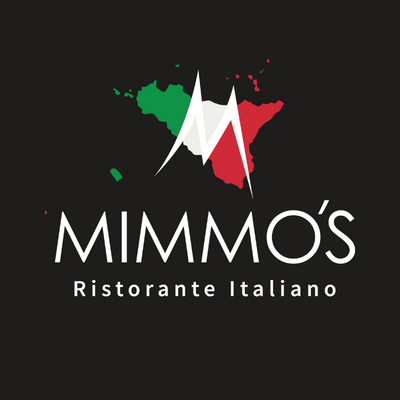 Mimmo's Ristorante Italiano