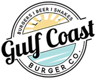 Gulf Coast Burger Co.