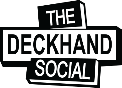 The Deckhand Social