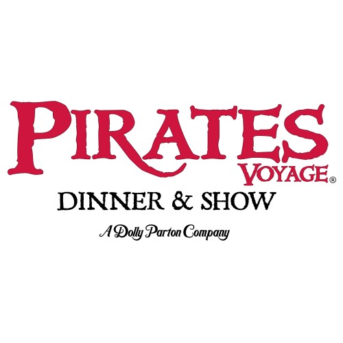 Pirates Voyage Dinner & Show