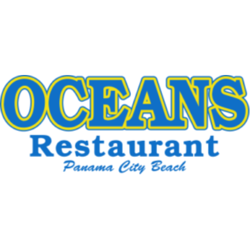 Oceans Restaurant