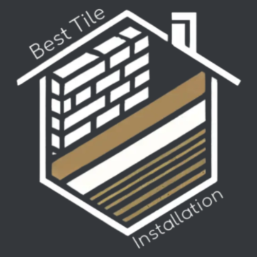 Best Tile Installation