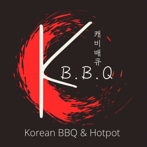 KBBQ Korean BBQ and Hotpot